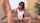 japanese facesitting handjob