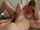 milf teen lesbian