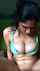 asian big tits indian