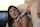 cumshot facial avadevine