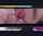 japanese nurse uncensored