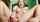 brazzers dildo masturbation