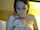 camgirl tits brunette