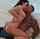 big ass curvy wet