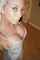 big itts blonde sexy eys