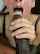 bbc facial cumshaw