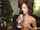 shorthair amsr sensual