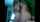 camgirl amateur threesome