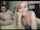 webcam couple blonde