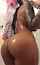 camgirl tanned tattoo