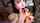 teen petite cute