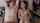 teen cute tiny