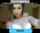 porn ad teen amateur
