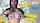 asian streamer camgirl