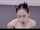 camgirl chaturbate asian