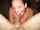 amateur blowjob slim
