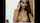 camgirl chaturbate beautiful girl