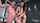 cbt jerking off femdom