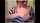 camgirl webcam big tits