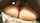 creampie interracial close up