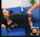 reality kings dark hair brazzers