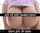 porn ad boobs big tits