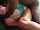 squirt milf bbc