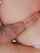 pink anal closeup