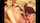 teen vintage suck