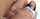 source porn18pgirls fuck