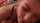 tight pov blowjob