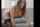 lingerie stockings brunette