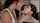 bdsm anal rough