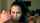 bbc xvideo blowjob