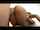 anal sex anal doggy