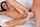 footjob shaved tattoo