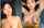 tits cam asian