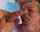 milf cumshot blowjob