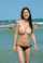 big tits beach public