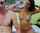 camgirl big tits amateur