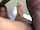 blonde milf bbc