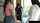 mom teen threesome