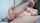 camgirl asian dildo