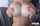 big tits cam girl rubbing