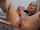 cam squirt dildo