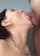 blowjob sucking horny