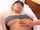 busty asian massage