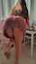 ass big ass dress