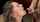 blowjob cumshot milf