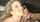 cumshot xxx blonde